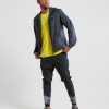 Charge Light Jacket M - Bilde 5