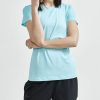 ADV Essence SS Slim Tee W - Bilde 2