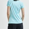 ADV Essence SS Slim Tee W - Bilde 3