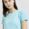 ADV Essence SS Slim Tee W - Bilde 4
