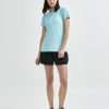 ADV Essence SS Slim Tee W - Bilde 5