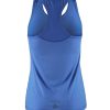 ADV Essence Singlet W - Bilde 2
