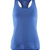 ADV Essence Singlet W