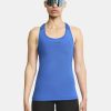 ADV Essence Singlet W - Bilde 8