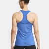 ADV Essence Singlet W - Bilde 4