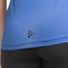 ADV Essence Singlet W - Bilde 6