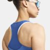 ADV Essence Singlet W - Bilde 3