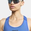 ADV Essence Singlet W - Bilde 7