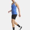 ADV Essence Singlet W - Bilde 5