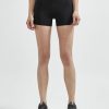 Core Essence Hot Pants W - Bilde 2