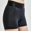 Core Essence Hot Pants W - Bilde 4
