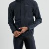 Adopt Rain Jacket M - Bilde 2
