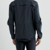Adopt Rain Jacket M - Bilde 3
