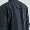 Adopt Rain Jacket M - Bilde 4