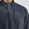 Adopt Rain Jacket M - Bilde 5