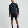 Adopt Rain Jacket M - Bilde 6