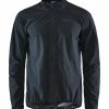 Adopt Rain Jacket M