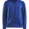Community FZ Hoodie M