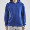 Community FZ Hoodie M - Bilde 2