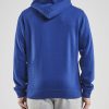 Community FZ Hoodie M - Bilde 3