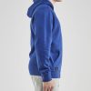 Community FZ Hoodie M - Bilde 4