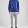 Community FZ Hoodie M - Bilde 5