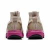 Nordic Fuseknit Mid W - Bilde 2