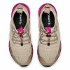 Nordic Fuseknit Mid W - Bilde 3