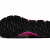 Nordic Fuseknit Mid W - Bilde 4