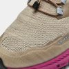 Nordic Fuseknit Mid W - Bilde 6