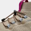 Nordic Fuseknit Mid W - Bilde 7