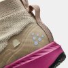 Nordic Fuseknit Mid W - Bilde 8