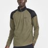 CORE Edge Thermal midlayer M - Bilde 2