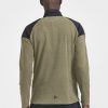 CORE Edge Thermal midlayer M - Bilde 3