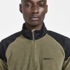 CORE Edge Thermal midlayer M - Bilde 4