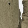CORE Edge Thermal midlayer M - Bilde 5