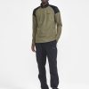 CORE Edge Thermal midlayer M - Bilde 6