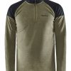 CORE Edge Thermal midlayer M