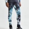 PRO Velocity Tights M - Bilde 2