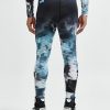 PRO Velocity Tights M - Bilde 3