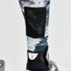 PRO Velocity Tights M - Bilde 5