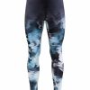 PRO Velocity Tights M