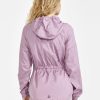 ADV Charge Wind Jacket W - Bilde 3