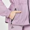 ADV Charge Wind Jacket W - Bilde 5