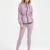 ADV Charge Wind Jacket W - Bilde 6