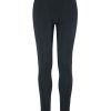 CORE Warm Baselayer Set M - Bilde 2