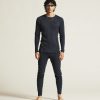 CORE Warm Baselayer Set M - Bilde 3