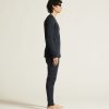 CORE Warm Baselayer Set M - Bilde 6