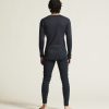 CORE Warm Baselayer Set M - Bilde 7