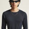 CORE Warm Baselayer Set M - Bilde 4